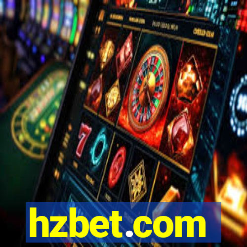 hzbet.com