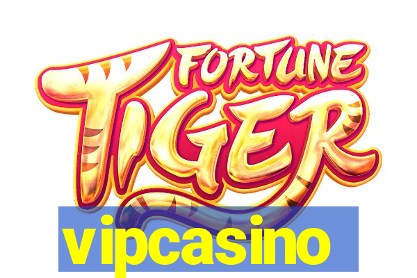 vipcasino