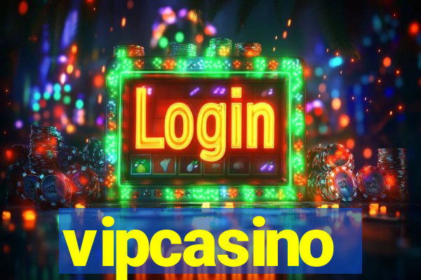 vipcasino