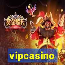 vipcasino