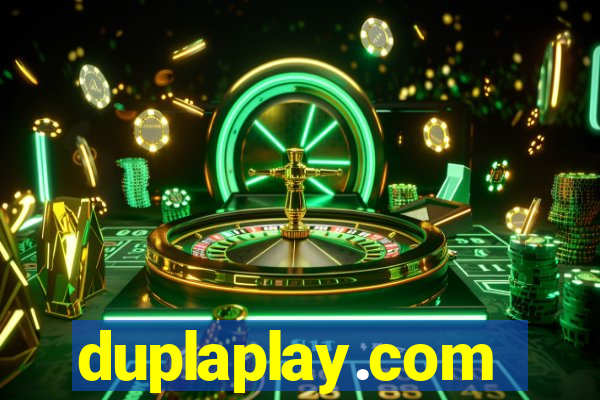 duplaplay.com