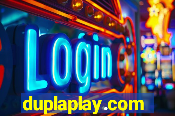 duplaplay.com