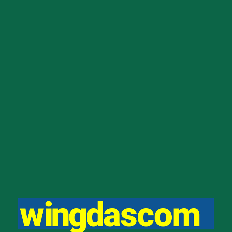 wingdascom