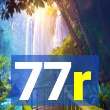 77r