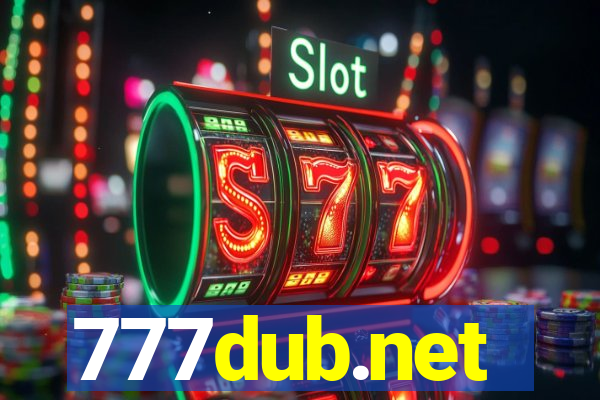 777dub.net