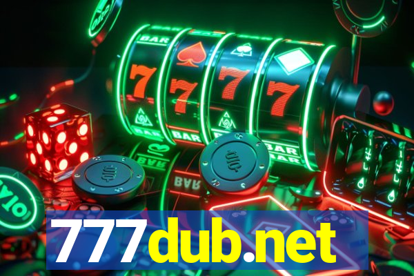 777dub.net