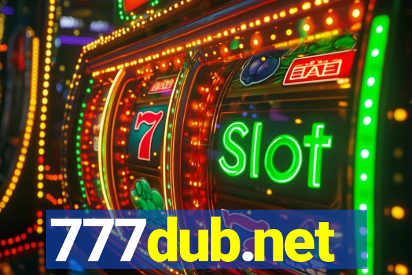 777dub.net