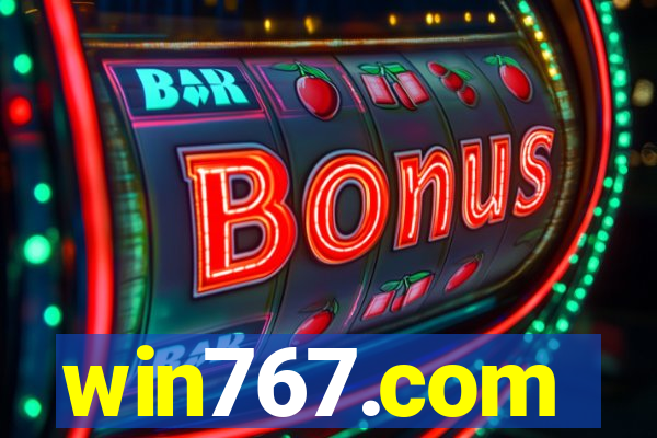 win767.com