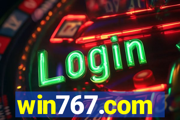 win767.com