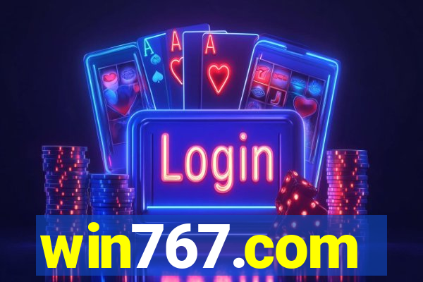 win767.com