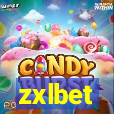 zxlbet