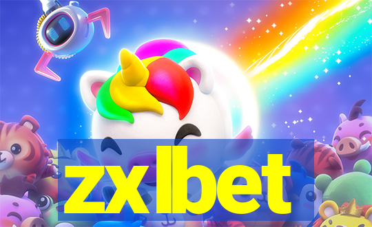 zxlbet