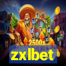 zxlbet