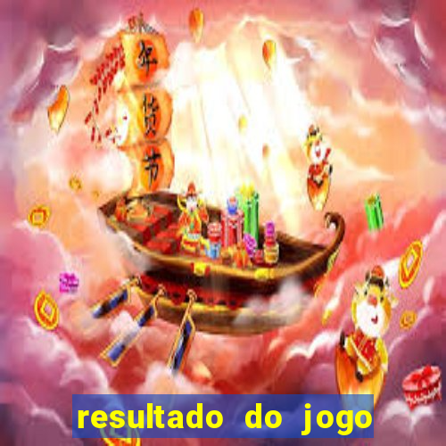 resultado do jogo de bicho da alvorada de hoje