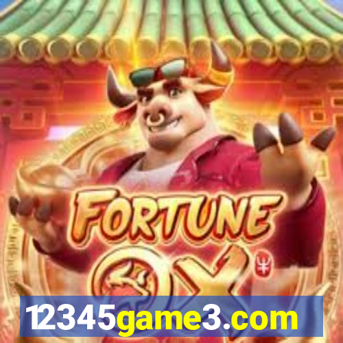 12345game3.com