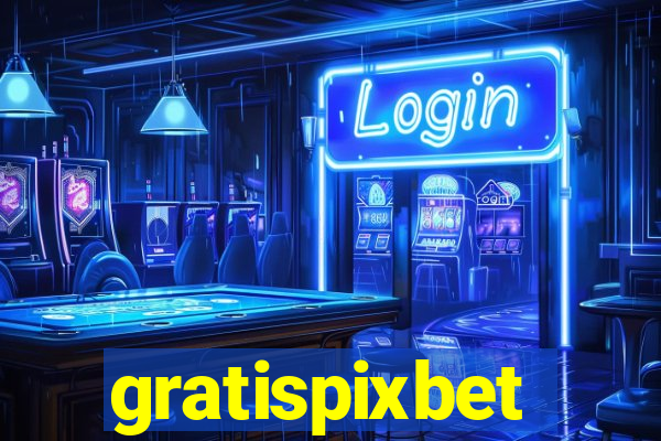 gratispixbet