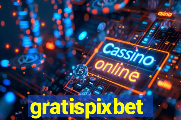 gratispixbet