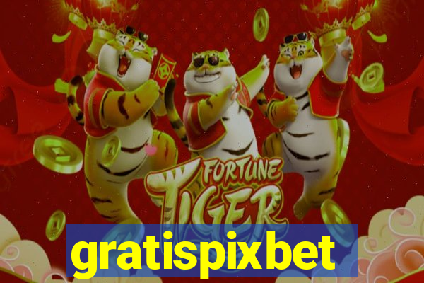 gratispixbet