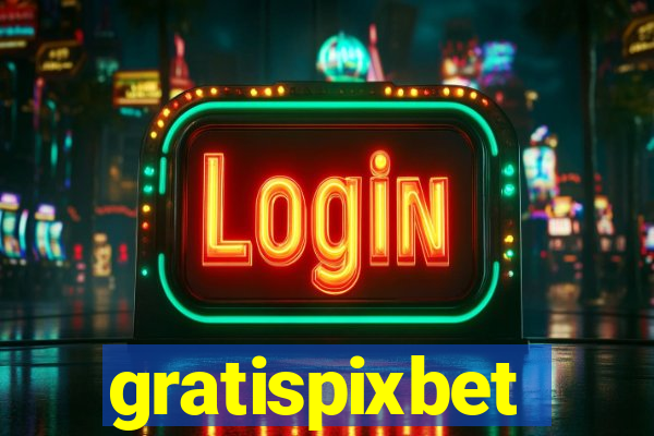 gratispixbet