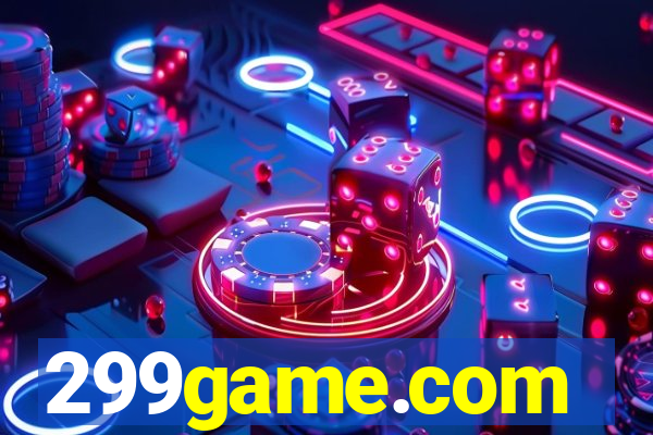 299game.com