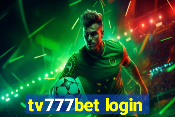 tv777bet login