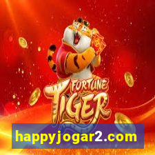 happyjogar2.com