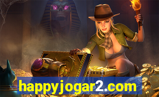 happyjogar2.com