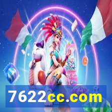 7622cc.com