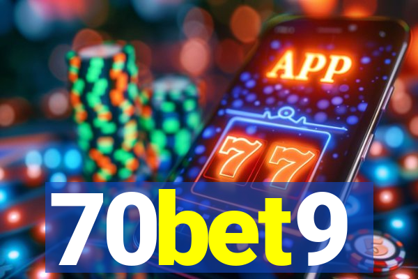 70bet9