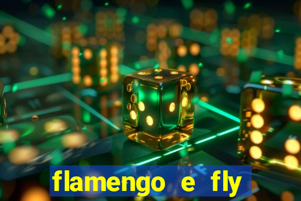 flamengo e fly emirates ultimas noticias