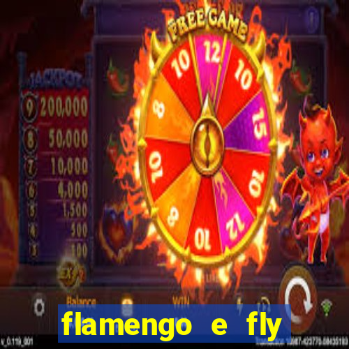 flamengo e fly emirates ultimas noticias