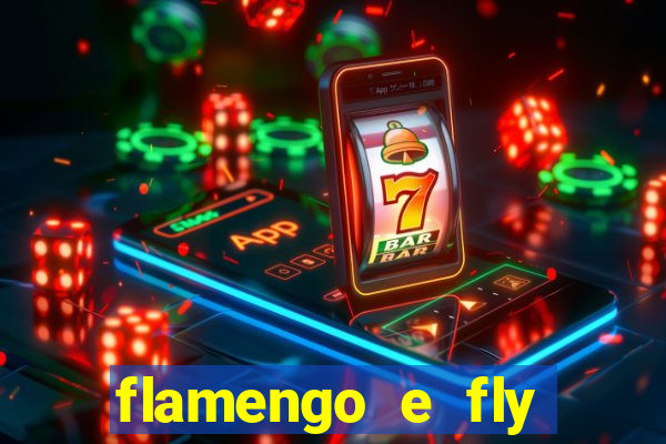 flamengo e fly emirates ultimas noticias