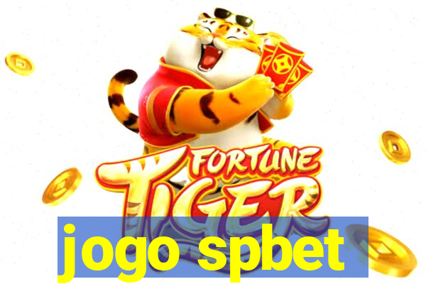 jogo spbet