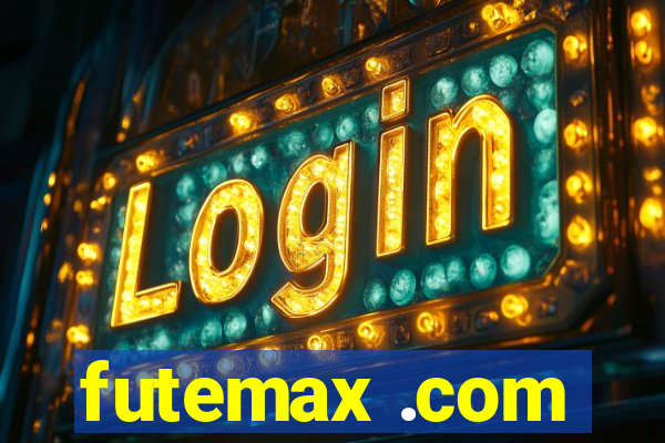 futemax .com