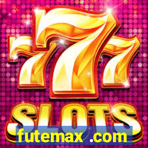 futemax .com