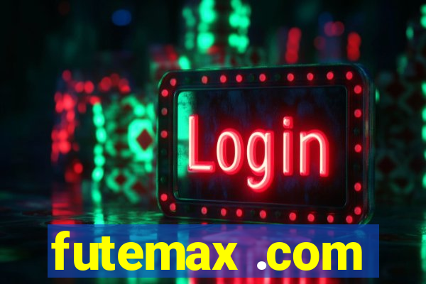 futemax .com