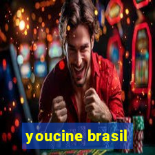 youcine brasil