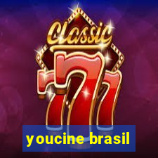 youcine brasil