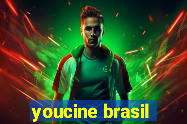 youcine brasil