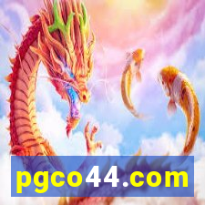 pgco44.com