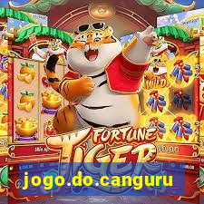 jogo.do.canguru