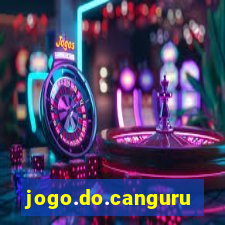 jogo.do.canguru