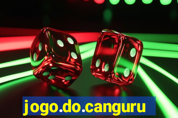 jogo.do.canguru