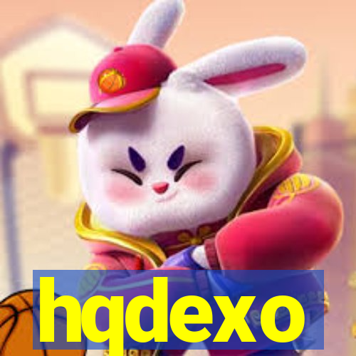 hqdexo