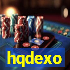 hqdexo