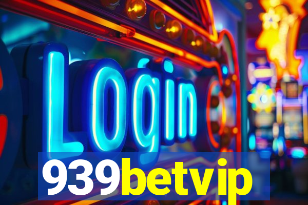 939betvip