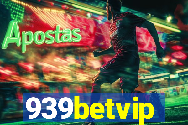 939betvip