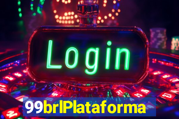 99brlPlataforma