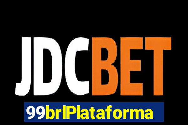 99brlPlataforma