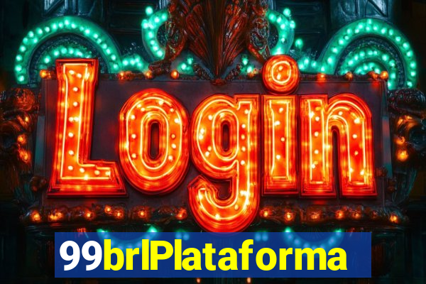 99brlPlataforma